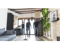 Cecotec Conga ThunderBrush 560 - 1009154 - zdjęcie 6